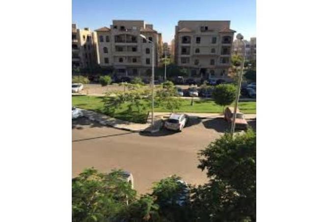 7972717 - الصورة الرئيسية للعقار