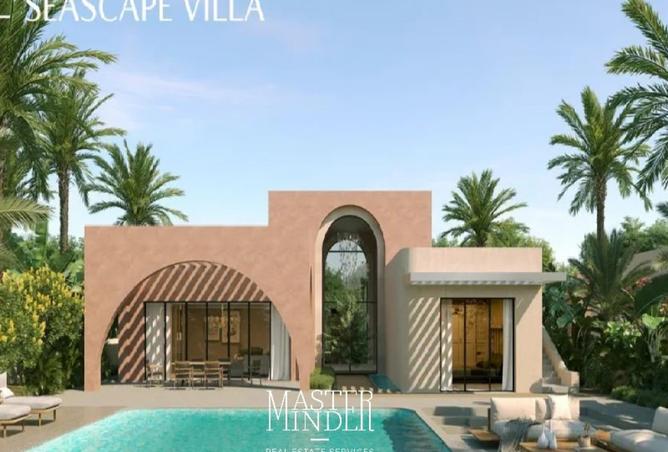 8357706 - الصورة الرئيسية للعقار