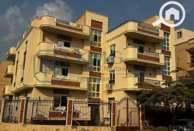 8491457 - صورة العقار 2