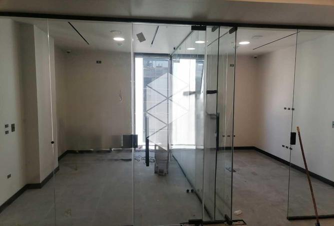 7989962 - Property Image 2