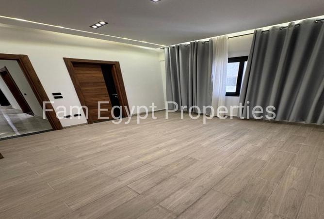 8096430 - Property Image 3