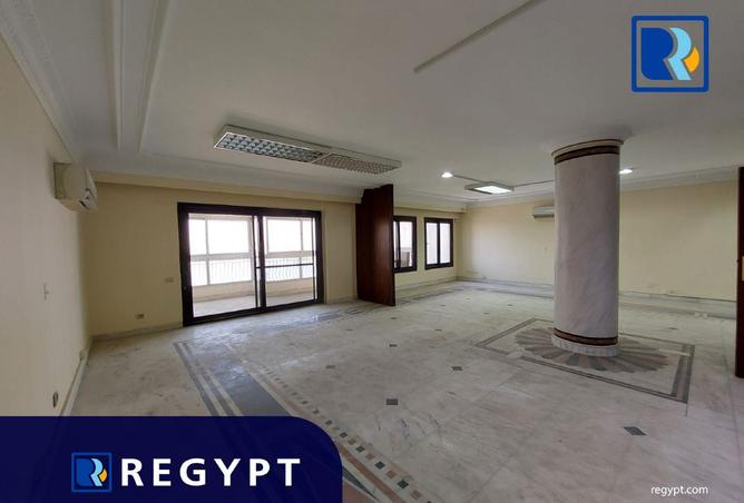 7953837 - صورة العقار 2