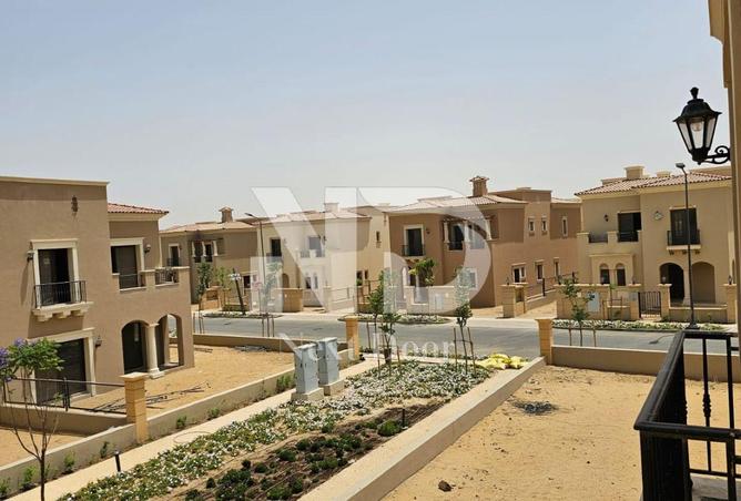 8486950 - الصورة الرئيسية للعقار