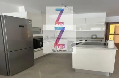 Chalet - 3 Bedrooms - 2 Bathrooms for sale in Stella Heights - Al Alamein - North Coast