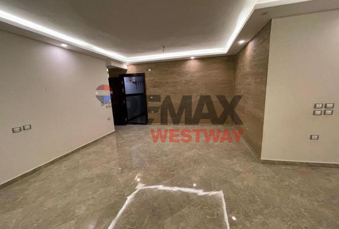 8557444 - صورة العقار 2