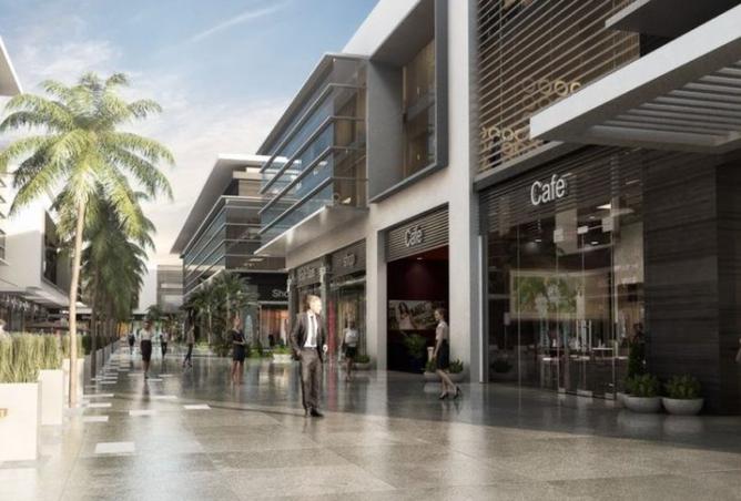 8237321 - Property Image 2