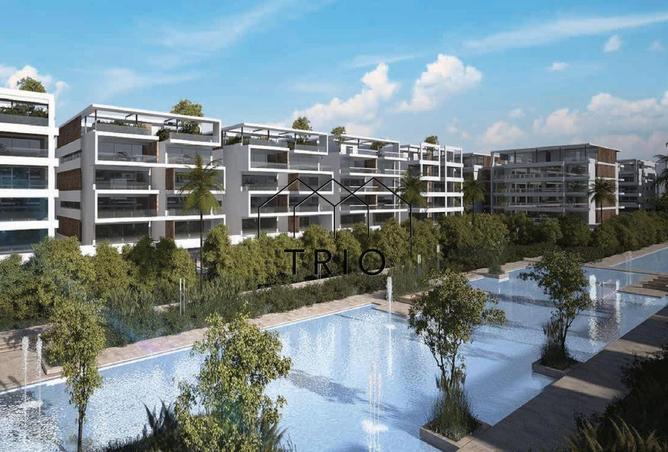 8413802 - Property Image 3