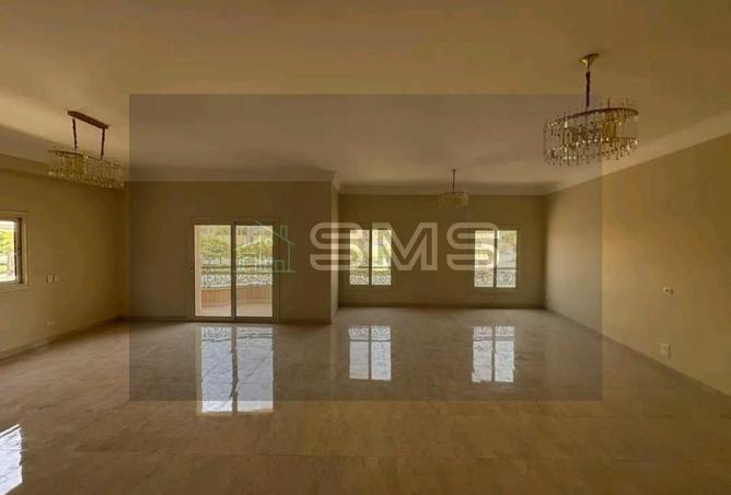 8487249 - صورة العقار 3