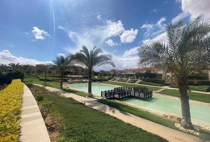 7997896 - الصورة الرئيسية للعقار