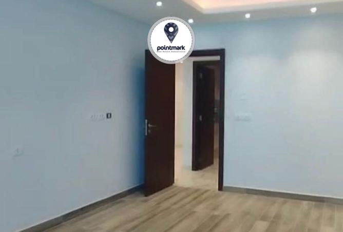 8468789 - صورة العقار 3