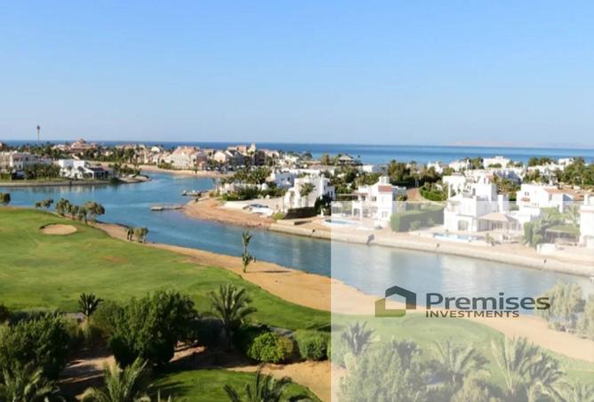 8224593 - الصورة الرئيسية للعقار