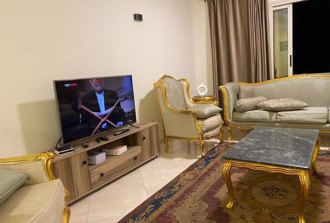 8562303 - Property Image 2