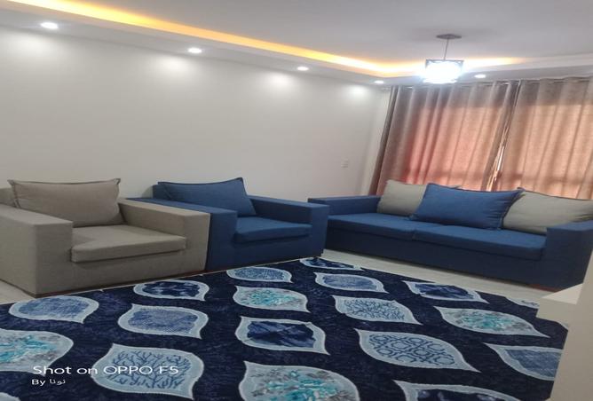 8009646 - Property Image 3