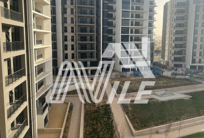 8418515 - Property Main Image