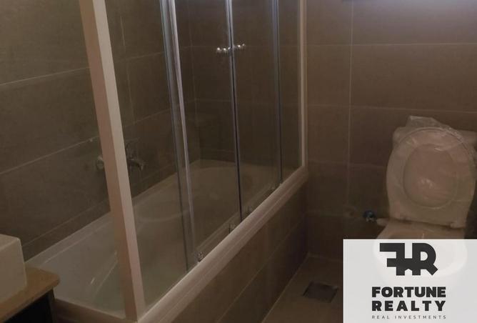 8495732 - Property Image 3