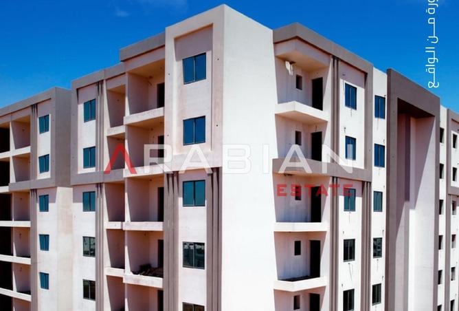 8280246 - Property Image 2