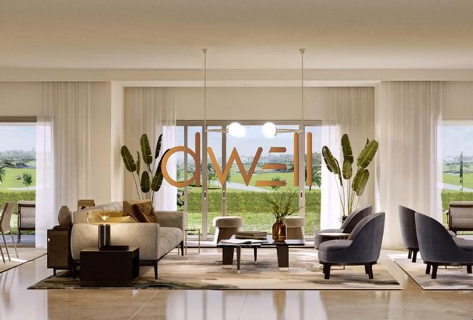 8244267 - Property Image 3