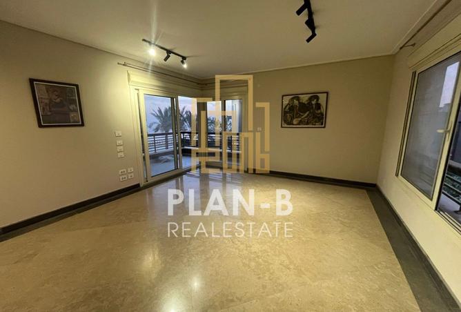 8156694 - Property Main Image