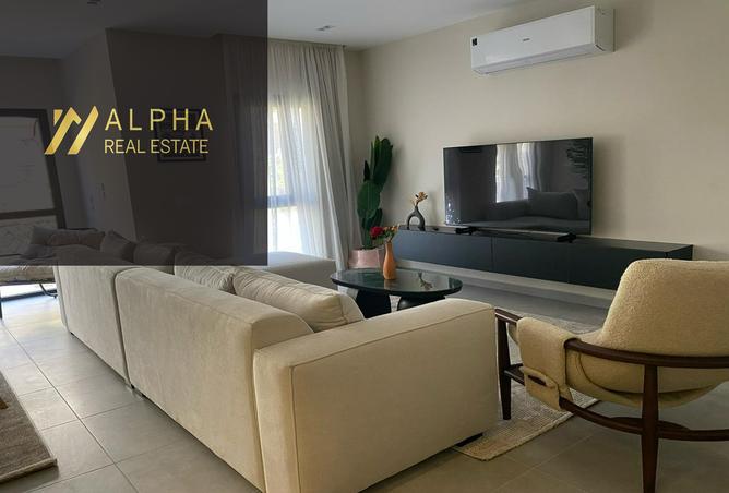 7517341 - صورة العقار 3