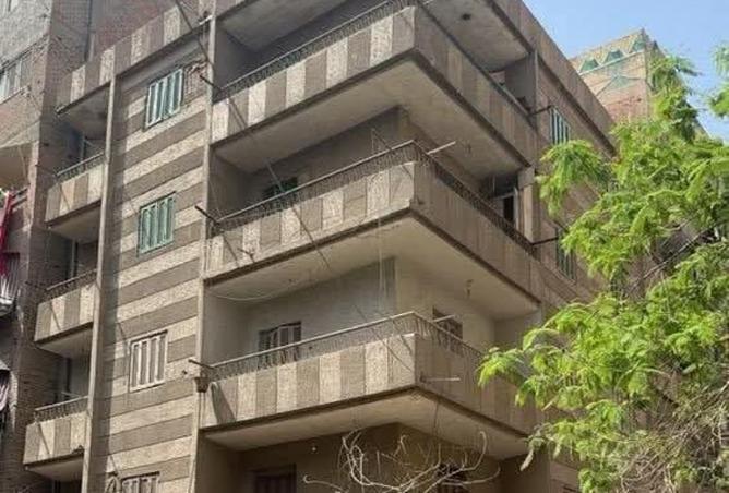 8309942 - الصورة الرئيسية للعقار