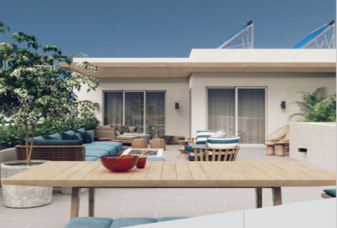 8133364 - Property Image 3