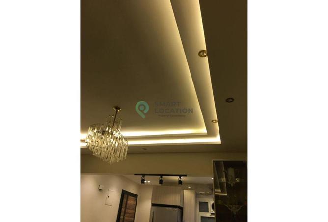 7966051 - صورة العقار 3