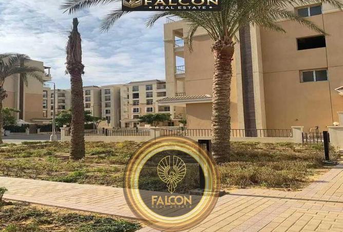 8232431 - Property Image 3