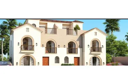 فيلا - 3 غرف نوم - 2 حمامات للبيع في S2 - سراي - كمبوندات مدينة المستقبل - مدينة المستقبل - القاهرة فيلا - 3 غرف نوم - 2 حمامات للبيع في S2 - سراي - كمبوندات مدينة المستقبل - مدينة المستقبل - القاهرة