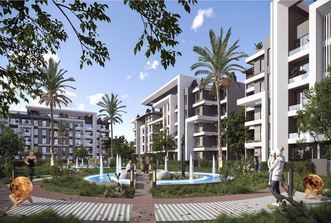 8150143 - صورة العقار 3