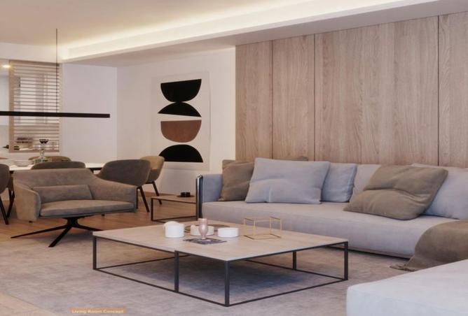 8298047 - الصورة الرئيسية للعقار