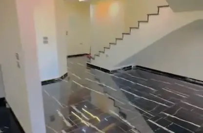 شقة - 3 غرف نوم - 3 حمامات للبيع في ميدان لبنان - المهندسين - الجيزة