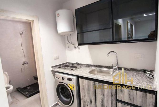 8374679 - صورة العقار 2