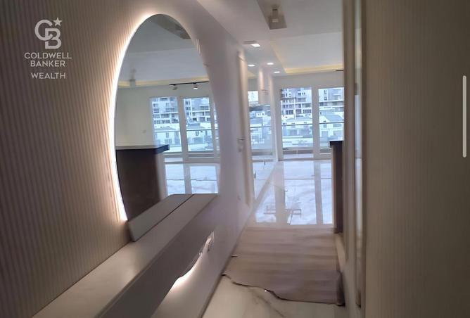 8104807 - Property Image 3