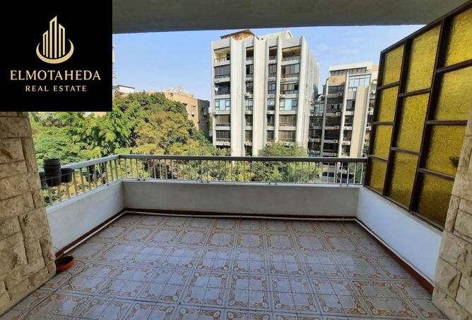 8267704 - صورة العقار 2