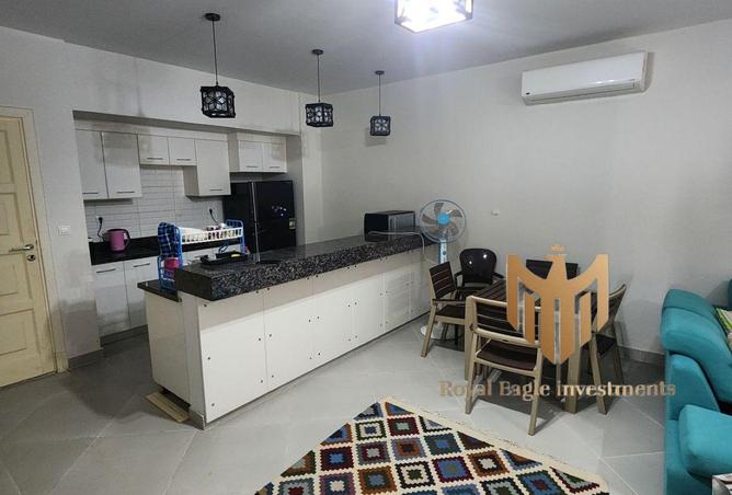 8167461 - صورة العقار 3