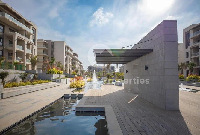 8399967 - Property Image 2