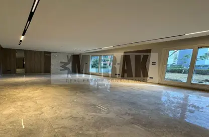 (بنتهاوس (روف - 2 غرف نوم - 3 حمامات للبيع في ماونتن فيو هايد بارك - كمبوندات التجمع الخامس - التجمع الخامس - مدينة القاهرة الجديدة - القاهرة (بنتهاوس (روف - 2 غرف نوم - 3 حمامات للبيع في ماونتن فيو هايد بارك - كمبوندات التجمع الخامس - التجمع الخامس - مدينة القاهرة الجديدة - القاهرة