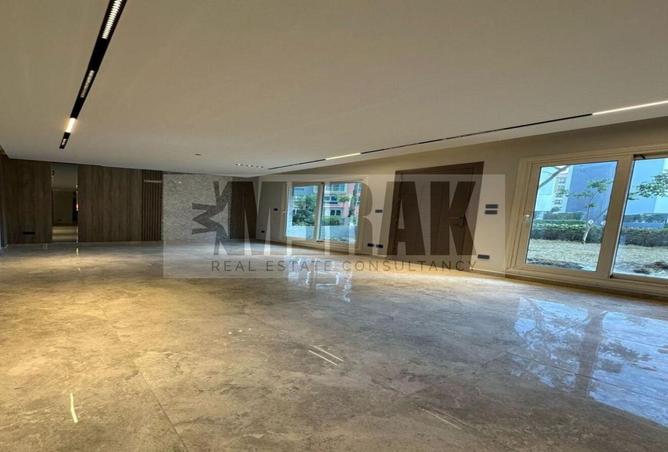 6833791 - الصورة الرئيسية للعقار