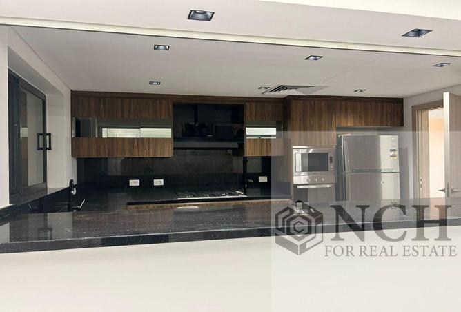 8315678 - صورة العقار 3