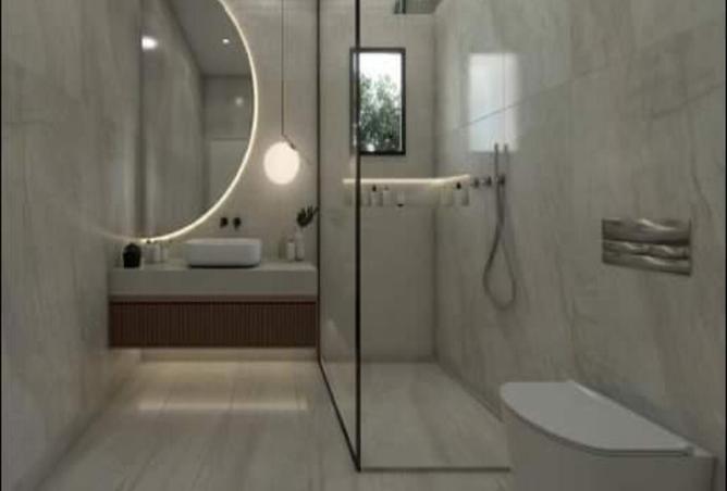 8024090 - Property Image 3
