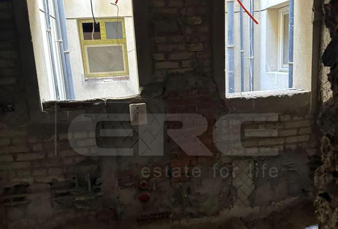 8389809 - صورة العقار 3