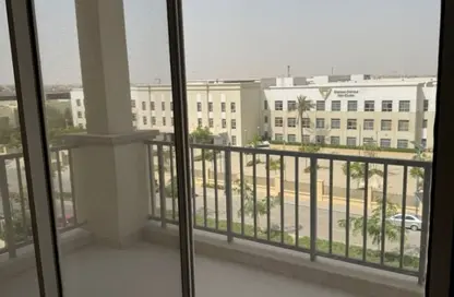 شقة - 3 غرف نوم - 3 حمامات للبيع في ميفيدا - كمبوندات التجمع الخامس - التجمع الخامس - مدينة القاهرة الجديدة - القاهرة شقة - 3 غرف نوم - 3 حمامات للبيع في ميفيدا - كمبوندات التجمع الخامس - التجمع الخامس - مدينة القاهرة الجديدة - القاهرة