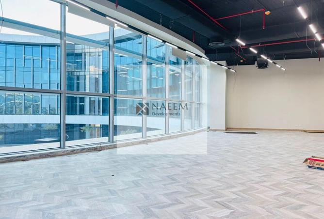 8413676 - Property Image 2