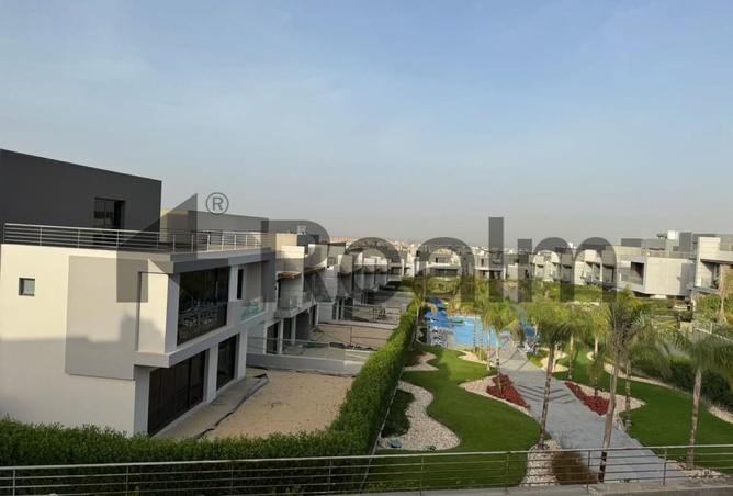 8243288 - صورة العقار 3