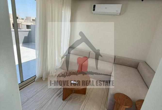 8340545 - صورة العقار 2