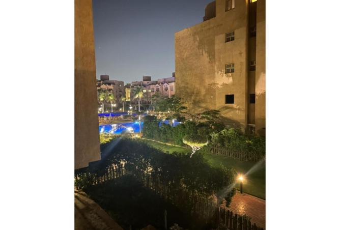 8224192 - الصورة الرئيسية للعقار