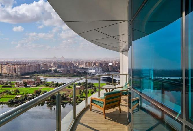 8499408 - Property Image 2