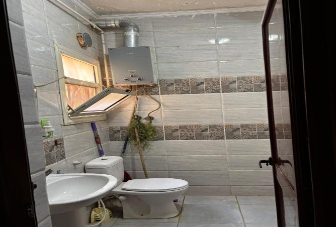 8403890 - Property Main Image