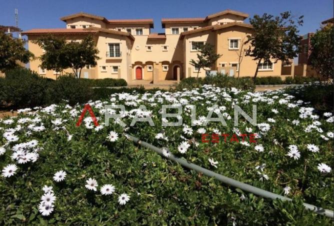 8403675 - Property Image 2