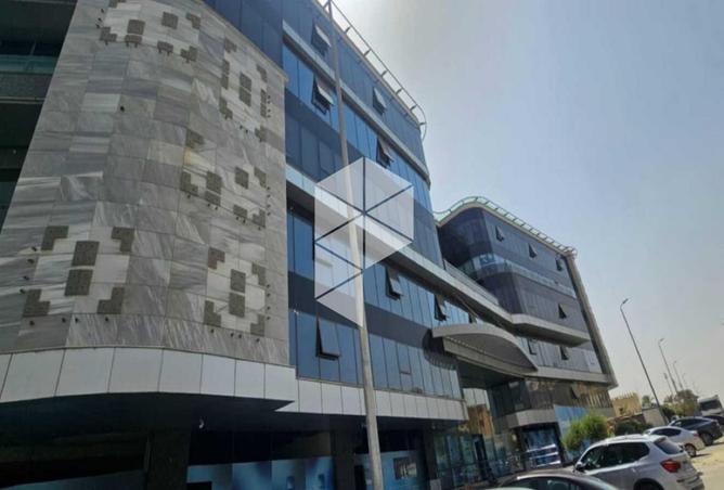 8080225 - الصورة الرئيسية للعقار